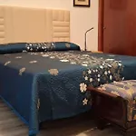 Casa De La Abuela Soho