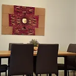 Casa De La Abuela Soho