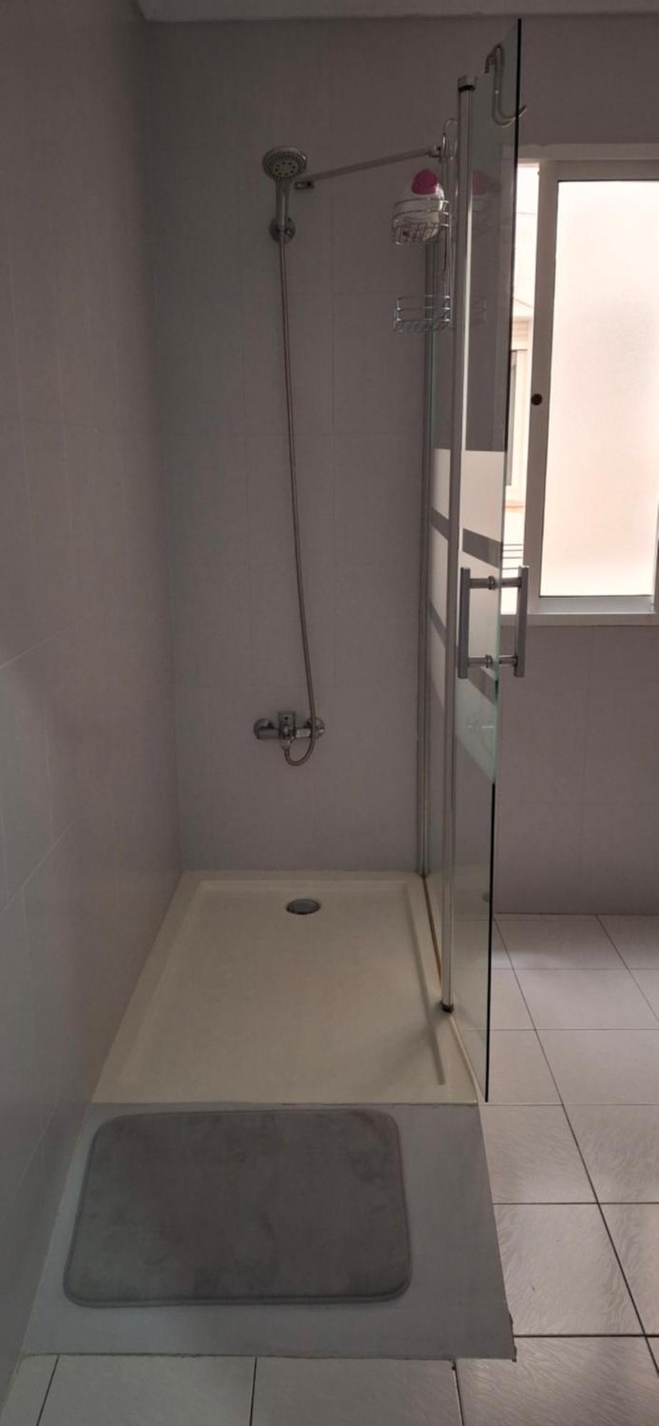 Casa De La Abuela Soho Apartment Málaga