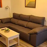 Casa De La Abuela Soho